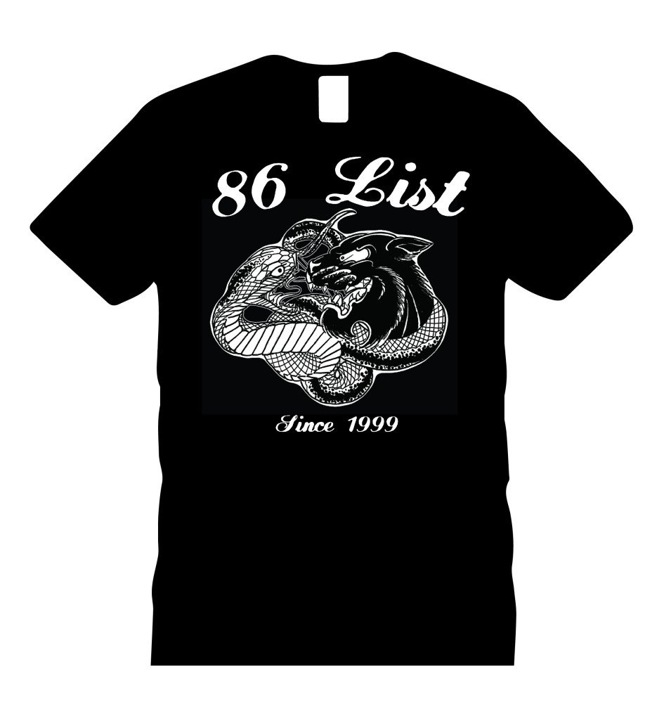 86 tshirt with temp -01