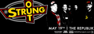 _strung_out_FB_cover